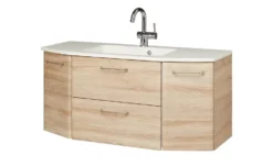 Calmo2go Badblock Juba -Einzelbanke 10068503 8 202107131243