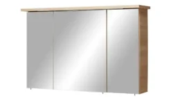 Calmo2go Badblock Juba -Einzelbanke 10068503 9 202107131243