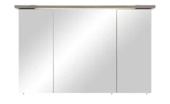 Calmo2go Spiegelschrank Alba 9 Calmo2go Spiegelschrank Alba -Einzelbanke 10068505 3 201811271519