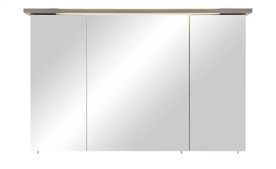 Calmo2go Spiegelschrank Alba 6 Calmo2go Spiegelschrank Alba – Bild 4