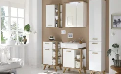 Hochschrank North -Einzelbanke 10068527 10 201811271521