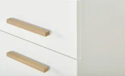 Hochschrank North -Einzelbanke 10068527 3 201811271521