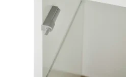 Hochschrank North -Einzelbanke 10068527 4 201811271521