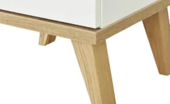 Hochschrank North -Einzelbanke 10068527 5 201811271521