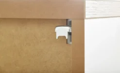 Hochschrank North -Einzelbanke 10068527 6 201811271521