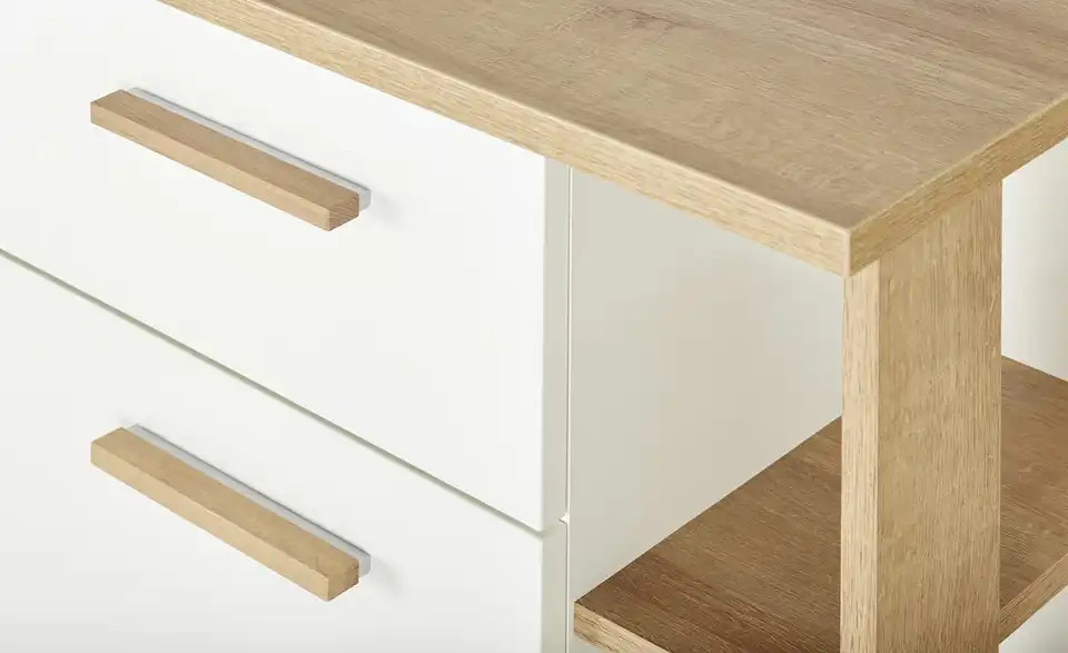 Bad-Unterschrank North 6 Bad-Unterschrank North – Bild 4