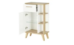 Bad-Unterschrank North 26 Bad-Unterschrank North -Einzelbanke 10068528 12 201811271521