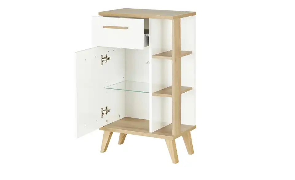 Bad-Unterschrank North 14 Bad-Unterschrank North – Bild 12