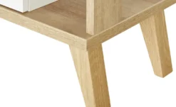 Bad-Unterschrank North 21 Bad-Unterschrank North -Einzelbanke 10068528 4 201811271521