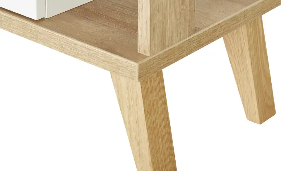 Bad-Unterschrank North 9 Bad-Unterschrank North – Bild 7