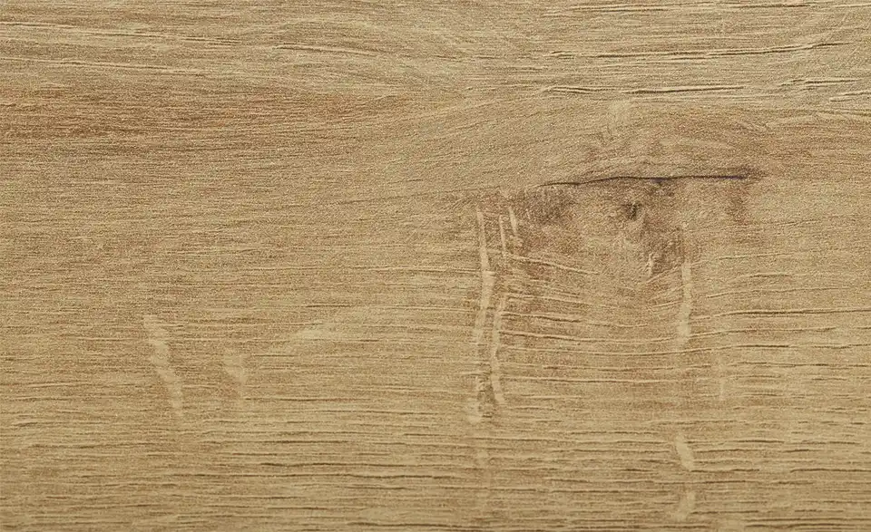 Bad-Unterschrank North 10 Bad-Unterschrank North – Bild 8