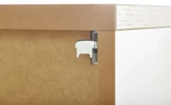 Bad-Unterschrank North 23 Bad-Unterschrank North -Einzelbanke 10068528 6 201811271521