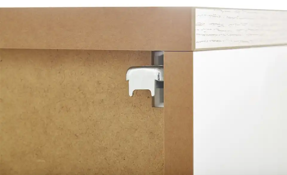 Bad-Unterschrank North 11 Bad-Unterschrank North – Bild 9