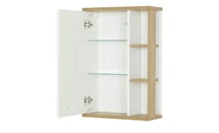 Bad-Wandschrank North -Einzelbanke 10068529 4 201811271521