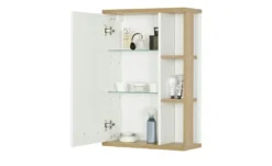 Bad-Wandschrank North -Einzelbanke 10068529 5 201811271521