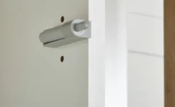 Bad-Wandschrank North -Einzelbanke 10068529 6 201811271521