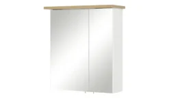 Einzelbanke -Einzelbanke 10068530 10 202107122232