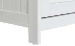 Uno Hochschrank Königssee -Einzelbanke 10069382 2 201811271541