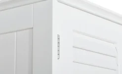 Uno Hochschrank Königssee -Einzelbanke 10069382 3 201811271541