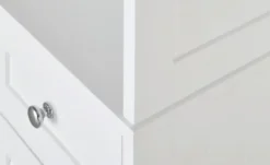 Uno Hochschrank Königssee -Einzelbanke 10069382 4 201811271541