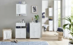 Uno Hochschrank Königssee -Einzelbanke 10069382 7 202305192231