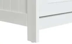 Uno Unterschrank Königssee -Einzelbanke 10069383 1 201811271541