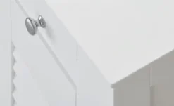 Uno Unterschrank Königssee -Einzelbanke 10069383 2 201811271541