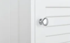 Uno Unterschrank Königssee -Einzelbanke 10069383 3 201811271541