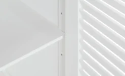 Uno Unterschrank Königssee -Einzelbanke 10069383 4 201811271541