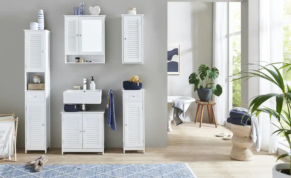 Uno Wandschrank Königssee 6 Uno Wandschrank Königssee – Bild 4