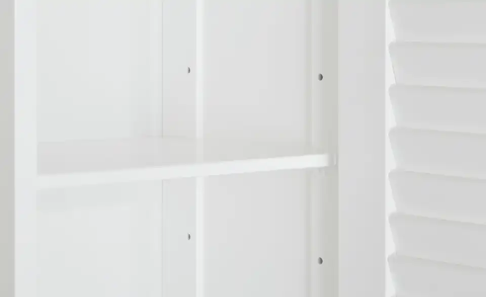 Uno Wandschrank Königssee 7 Uno Wandschrank Königssee – Bild 5