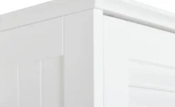 Uno Wandschrank Königssee 18 Uno Wandschrank Königssee -Einzelbanke 10069384 6 202305192231