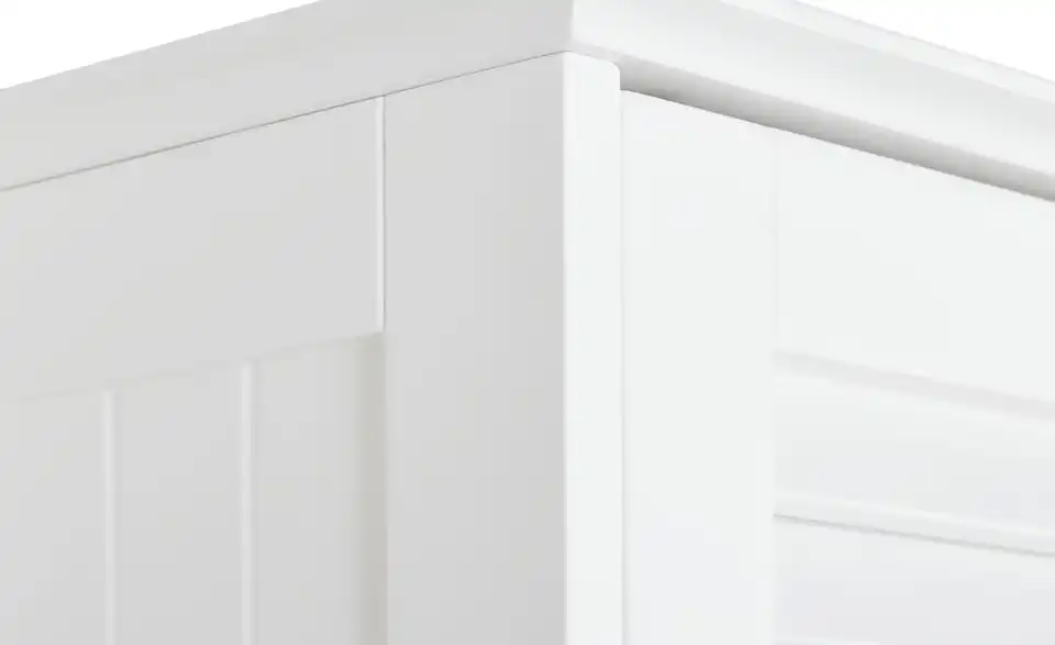 Uno Wandschrank Königssee 8 Uno Wandschrank Königssee – Bild 6