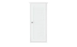 Uno Wandschrank Königssee 20 Uno Wandschrank Königssee -Einzelbanke 10069384 8 202305192231