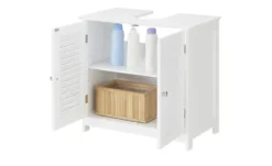 Uno Waschbeckenunterschrank Königssee -Einzelbanke 10069385 1 201811271541