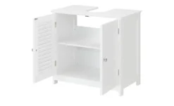 Uno Waschbeckenunterschrank Königssee -Einzelbanke 10069385 2 201811271541