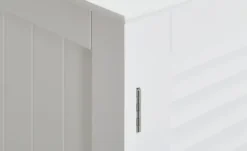 Uno Waschbeckenunterschrank Königssee -Einzelbanke 10069385 6 202305192231