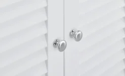 Uno Waschbeckenunterschrank Königssee -Einzelbanke 10069385 7 202305192231