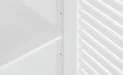 Uno Waschbeckenunterschrank Königssee -Einzelbanke 10069385 9 202305192231