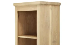 VAN HECK Hochschrank La Provence -Einzelbanke 10069757 4 201811271608