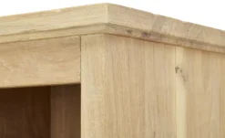 VAN HECK Hochschrank La Provence -Einzelbanke 10069757 5 201811271608