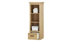 VAN HECK Hochschrank La Provence -Einzelbanke 10069757 9 201811271608