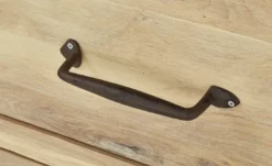 VAN HECK Waschtischkombination La Provence -Einzelbanke 10069758 10 201811271608