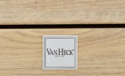 VAN HECK Waschtischkombination La Provence -Einzelbanke 10069758 9 201811271608