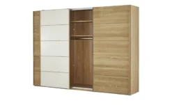 Woodford Schwebetürenschrank Kyran -Einzelbanke 10135951 2 201906202236