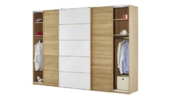 Woodford Schwebetürenschrank Kyran -Einzelbanke 10135951 3 202108252233