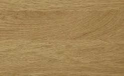 Woodford Schwebetürenschrank Kyran -Einzelbanke 10135951 5 202108252233