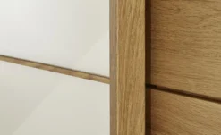 Woodford Schwebetürenschrank Kyran -Einzelbanke 10135951 6 202108252233