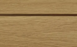 Woodford Schwebetürenschrank Kyran -Einzelbanke 10135951 7 202108252233