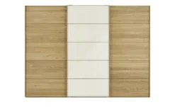 Woodford Schwebetürenschrank Kyran -Einzelbanke 10135951 9 202111261245